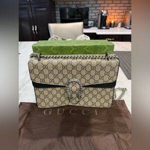 Gucci Dionysus Large